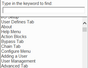 webhelp index.jpg